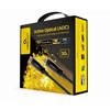 GEMBIRD Active Optical AOC Didelės spartos HDMI laidas su Ethernet AOC Premium Series 30m