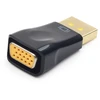Gembird Adapterio ekrano prievadas 1.1 -> vga 15 kontaktų