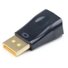 Gembird Adapterio ekrano prievadas 1.1 -> vga 15 kontaktų