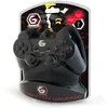 GEMBIRD JPD-UDV-01 Gembird PC USB dvigubos vibracijos žaidimų pultelis JPD-UDV-01