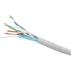 Kabelis Gembird FPC-5004E-L/100 FTP, kat