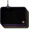 GEMBIRD MP-GAMELED-L Pelės kilimėlis žaidimams with LED light effect L-size 300x800mm