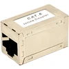 GEMBIRD NCA-LC6S-01 Gembird RJ45/RJ45 FTP ekranuota linijinė jungtis, 6 kat.