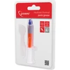 GEMBIRD TG-G3.0-01 Thersink Thermal Paste Tepalas 3g