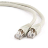 Gembird PATCH kabelis CAT6 UTP 1.5m
