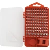 GEMBIRD TK-SD-07 Gembird Precision antgalių rinkinys, 108 vnt