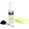 Valiklis Gembird | 3 viename LCD valymo rinkinys | Valymo rinkinys | 30 ml