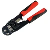 GEMBIRD T-WC-03 3 viename modulinis užspaudimo įrankis RJ45 T-WC-03