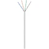Gembird CAT6A SSTP LSZH LAN 305 m