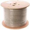 Gembird CAT6A SSTP LSZH LAN 305 m