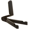 Gembird Planšetė Holder TA-TS-01 Universal, Juodas, Adjustable,