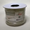 GEMBIRD UPC-6004-L/100 Gembird UTP suvytas kabelis, kat. 6, CCA 100m, pilka