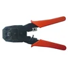 GEMBIRD T-WC-04 Gembird universalūs moduliniai užspaudimo įrankiai RJ45/RJ12/RJ11 T-WC-04
