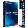 GIGABYTE SSD G440E250G M2 250GB | Gigabyte