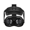 HTC Virtualios realybės akiniai Vive 99HAUM009-00