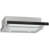 Įmontuojamas gartraukis Gorenje TH64E3SGB
