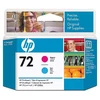 Głowica HP 72 C9383A