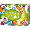 PROMATEK Žaidimas Crazy Worms KUKURYKU 63834