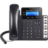GRANDSTREAM TELEFONAS VOIP GXP 1628 HD