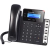 GRANDSTREAM TELEFONAS VOIP GXP 1628 HD