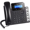 GRANDSTREAM TELEFONAS VOIP GXP 1628 HD