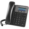 Telefonas VoIP Grandstream GXP-1615