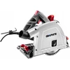 Graphite 5902062044112