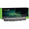 Green Cell Žalias Cell GREENCELL AC44D Baterija Žalias Cell AL14A32 skirta Acer Aspire E14 E15 E5-511 E5-521 E5-551 E5-571 E