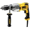Elektrinis gręžtuvas DeWalt D21570K