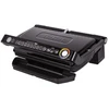 Elektrinis grilis Tefal OptiGrill+ XL juodas (GC722834)
