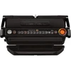 Elektrinis grilis Tefal OptiGrill+ XL juodas (GC722834)