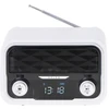 Adler AD 1185 Bluetooth radijas