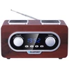 Blaupunkt PP5.2BR