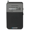 Kišeninis FM/AM radijas Blaupunkt PR3BK