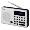 Eltra Radijo imtuvas Lenco 5907727028148