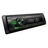 Pioneer Electronic Corp PIONEER MVH-S120UBG Automagnetola