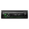 Pioneer Electronic Corp PIONEER MVH-S120UBG Automagnetola