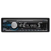 Automagnetola Sencor SCT5017BMR