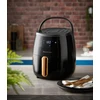 Russell Hobs Gruzdintuvė Russell Hobbs 26510-56