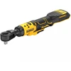 DEWALT.terkšlė 18V 3/8" DCF513N