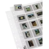 Hama rėmo folija 5x5 20 vnt