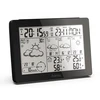 Hama Meteotime