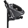 Diskiniai stabdžiai galiniai Shimano GRX ST/BR-RX810