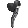 Diskiniai stabdžiai galiniai Shimano GRX ST/BR-RX810