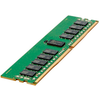 Hewlett Packard (HP) Operatyvioji atmintis (RAM) RAM atmintis HPE P43019-B21 DDR4 16 GB CL22
