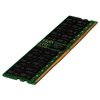 RAM Hewlett Packard (HP) HPE 32GB (1x32GB) Dviejų rangų x8 DDR5-4800 CAS403939 EC8 Reg Smart atminties rinkinys (Gen11)
