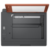 Spausdintuvas Hewlett Packard (HP) HP