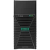 Hewlett Packard (HP) Serveris HPE P71387-425