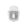 Maršrutizatorius Hewlett Packard (HP) HPE Networking Instant On Outdoor Access Point Dual Radio 2x2 Wi-Fi 6 RW AP27
