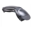 HONEYWELL brūkšninių kodų skaitytuvas MK5145-31C41-EU RS-232